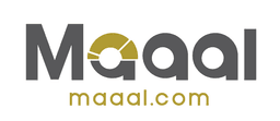 Maaal News