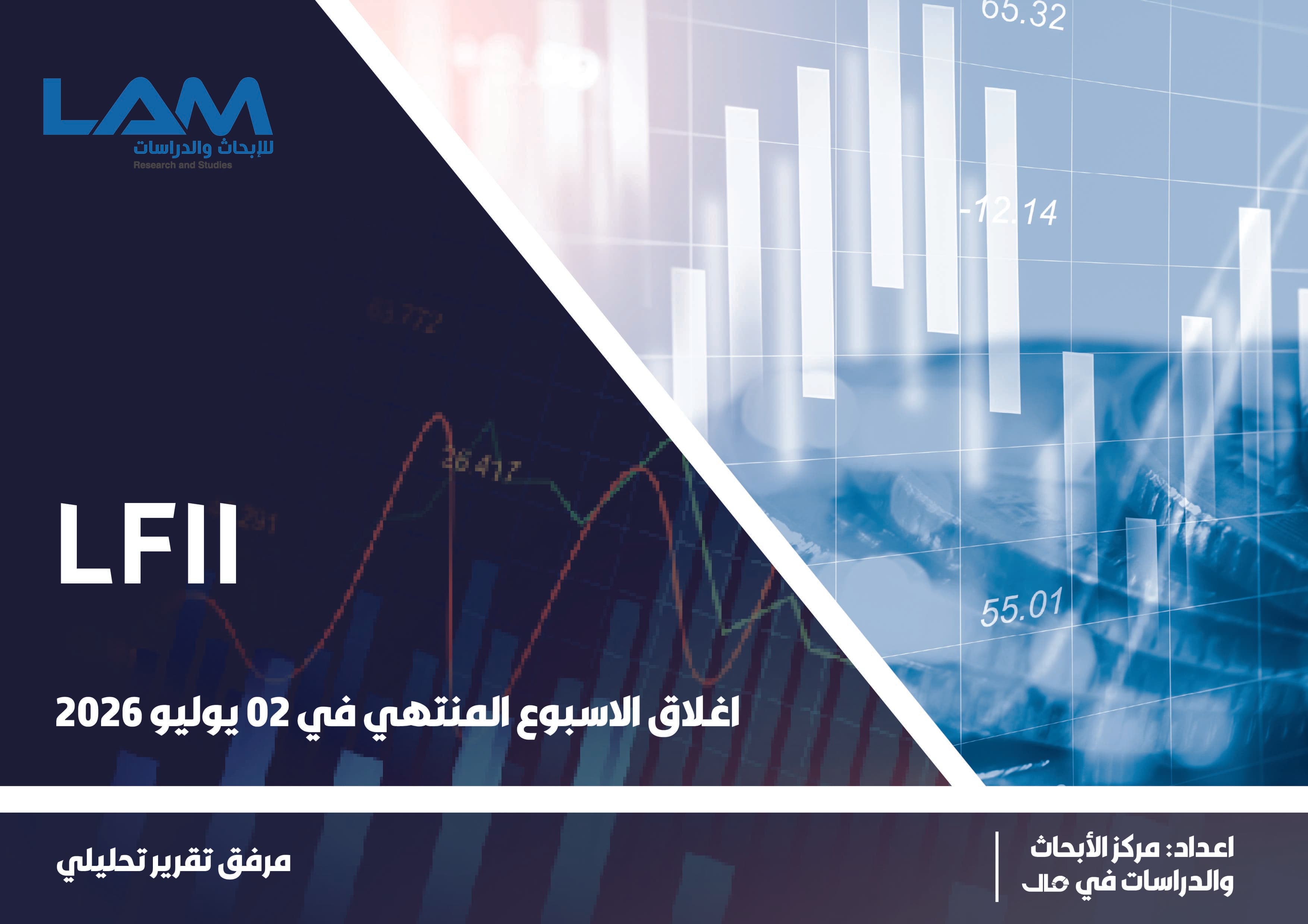 اغلاق ٢ يوليو..
