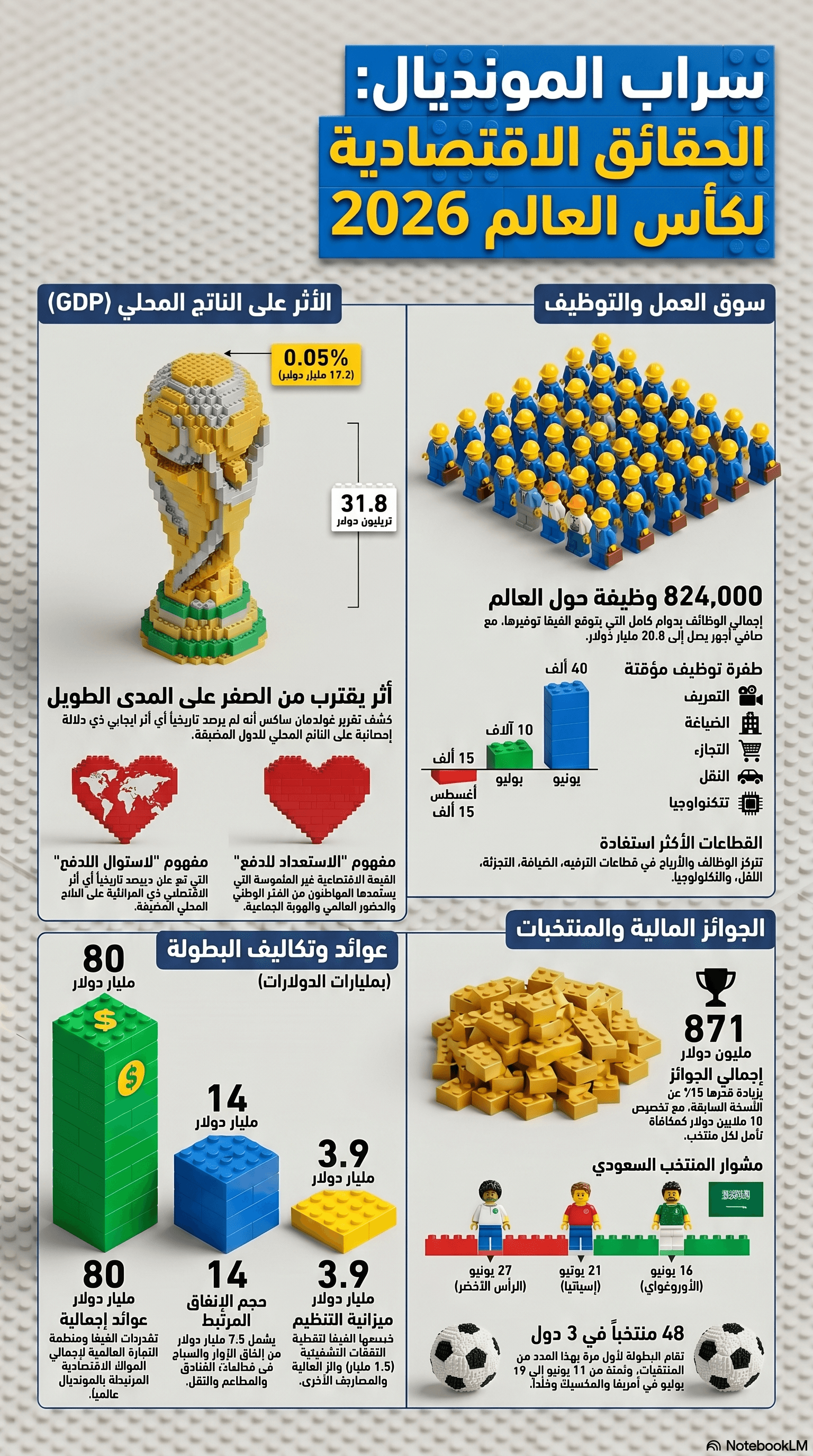 تجربه مقال عربي ٩٩99999