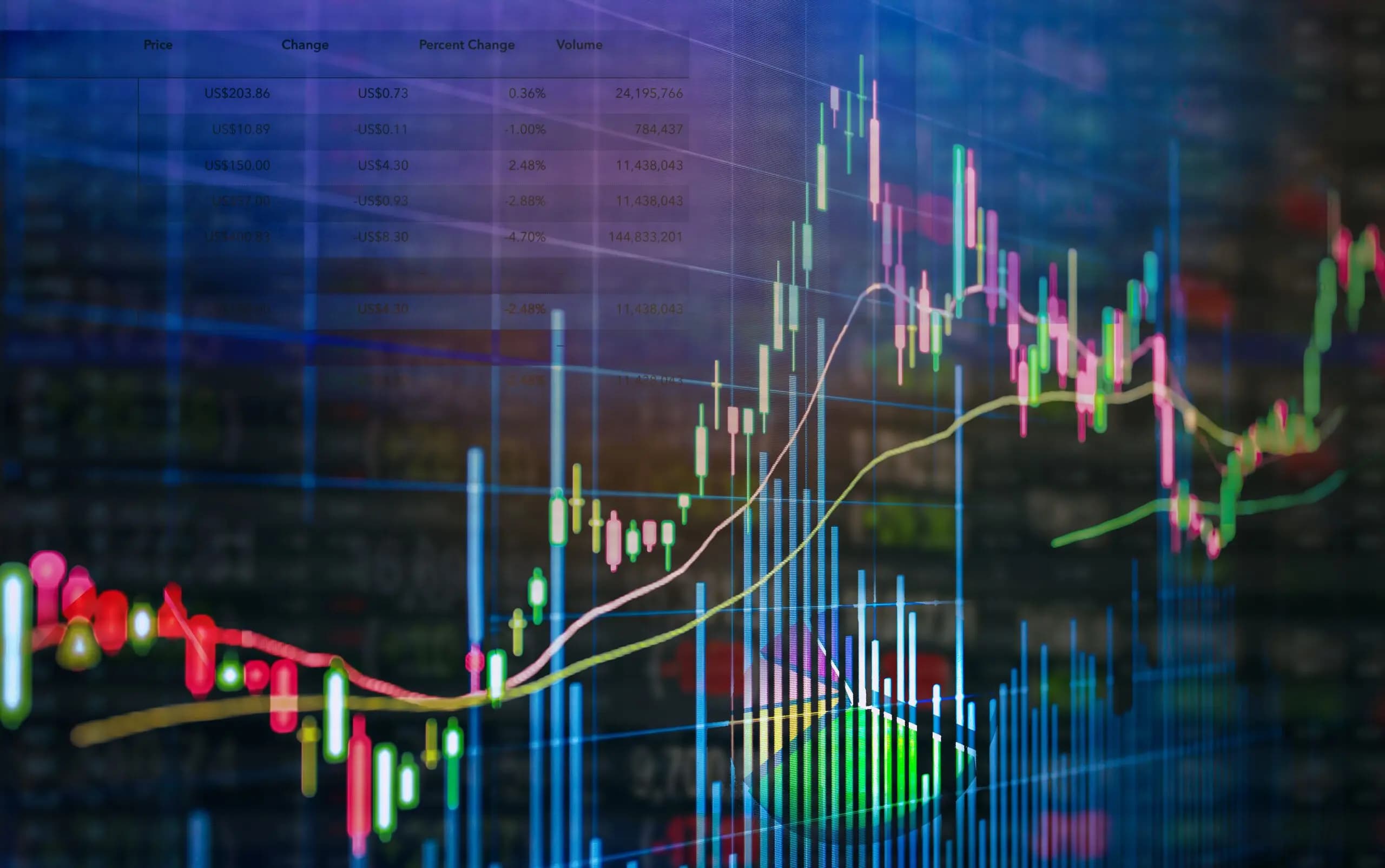 طالع إصدار (مال): صندوق الاستثمارات العامة.. المحرك الاقتصادي
