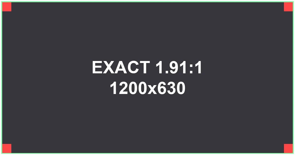 test neww en 15