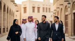 View United Real Estate Development Plans SAR 10 Million Sukuk Issuance