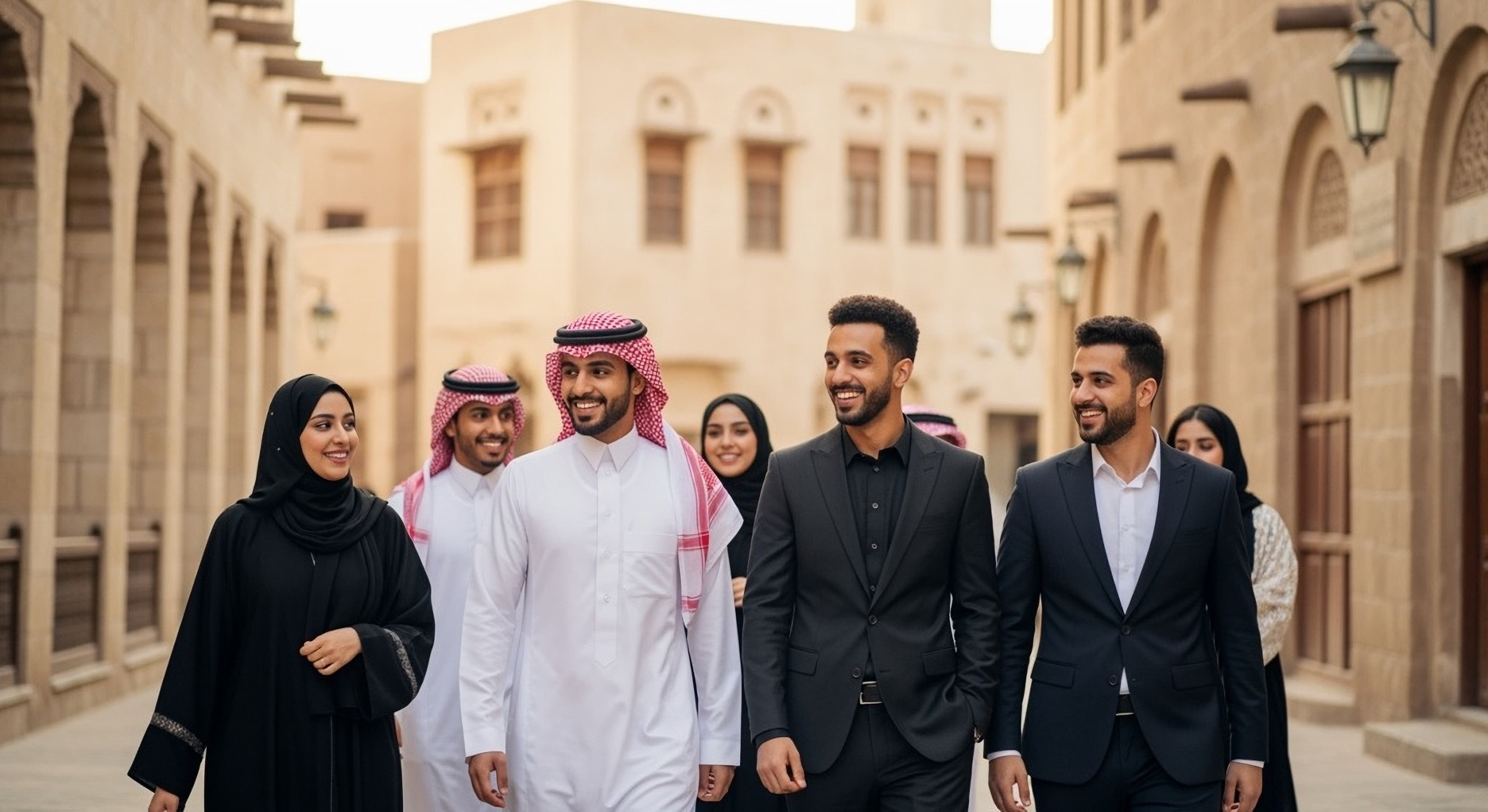 View United Real Estate Development Plans SAR 10 Million Sukuk Issuance