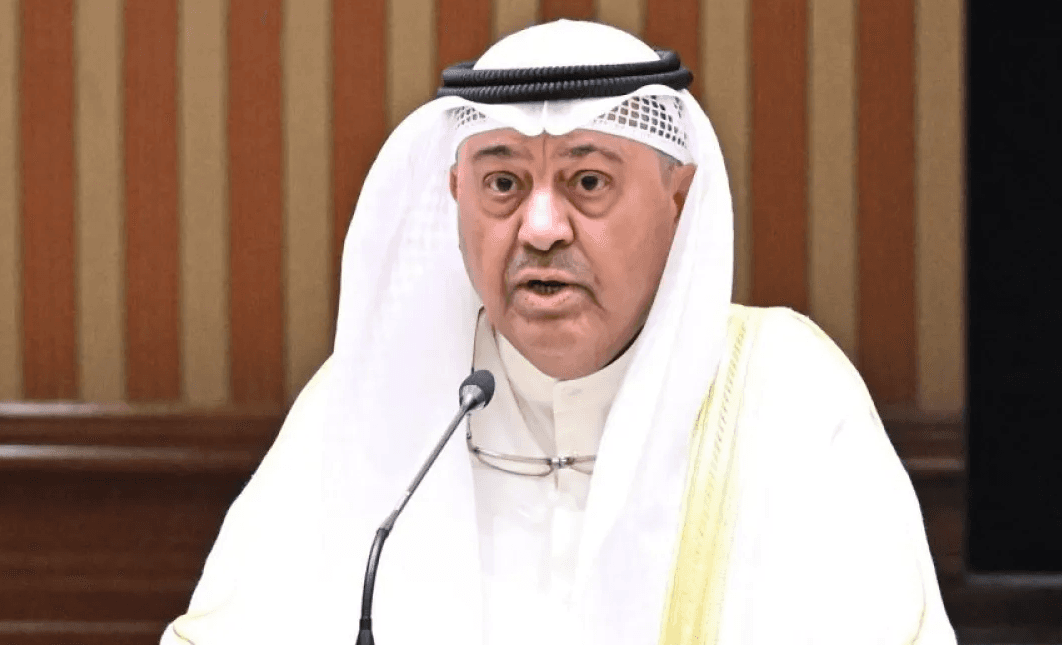 وزير النفط الكويتي يؤكد أهمية التنسيق بين الدول المنتجة لمواجهة متغيرات أسواق الطاقة