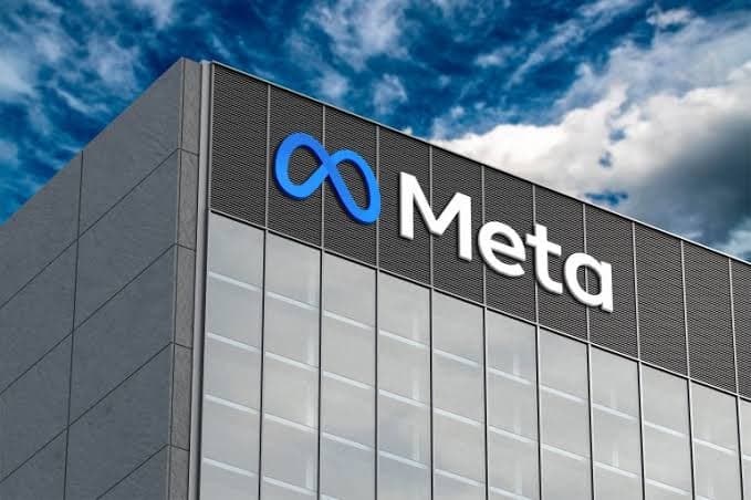 Meta Launches New AI Image Generator..