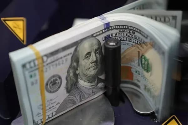 ارتفاع معدل التخلف عن السداد في سوق الائتمان الخاص الأمريكي 6%.