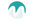 صندوق الاستثمارات العامة يرفع استثماراته في المشاريع الخمسة الكبرى 7.6%