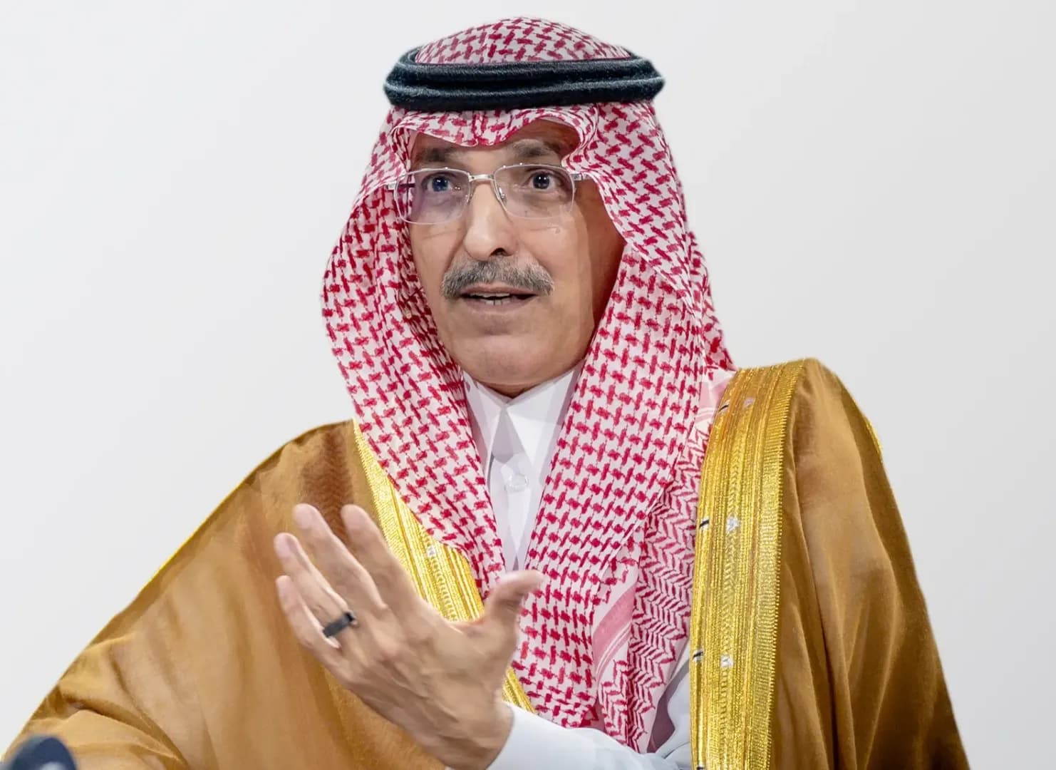 وزير المالية: إدراج الصكوك السعودية في مؤشرات "جي بي مورغان" و"بلومبيرغ"يعزز حضورها عالميا