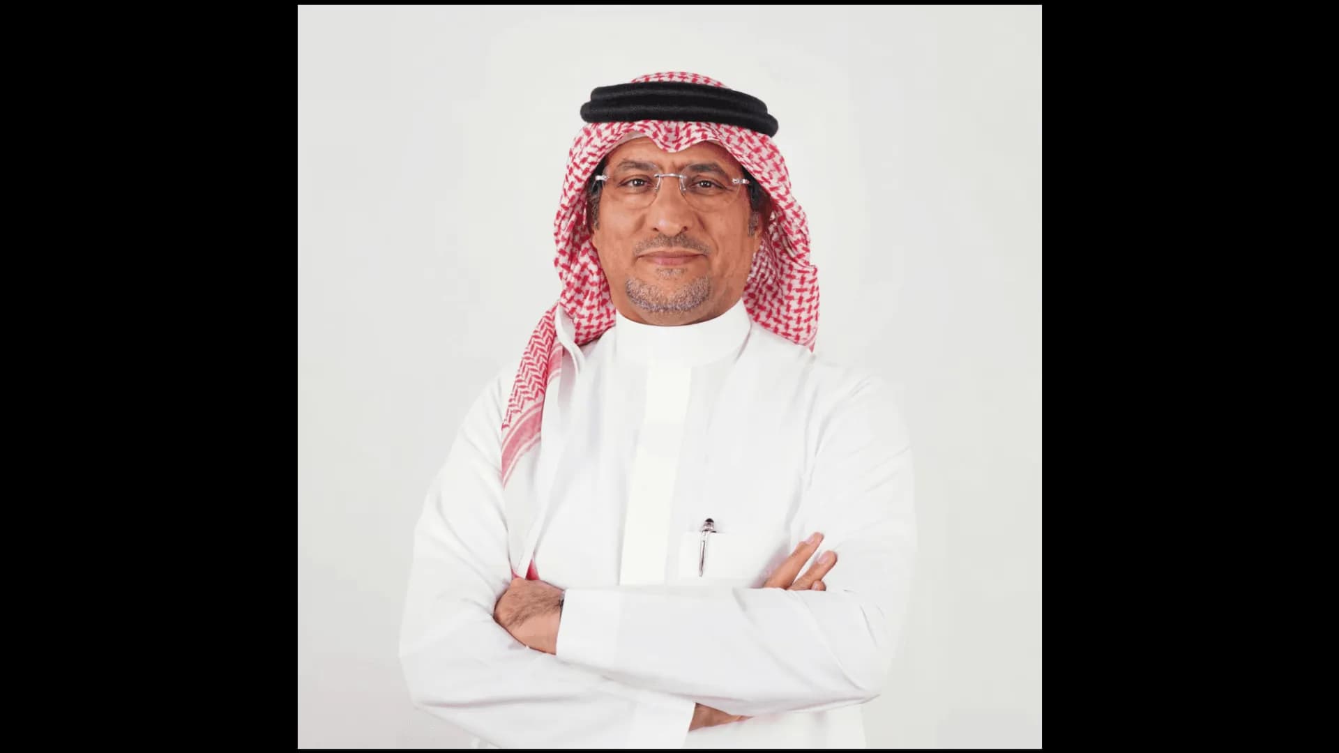 يحيى آل منصور يُعيَّن رئيسًا مشاركًا بفريق عمل الابتكار في B20 USA 2026