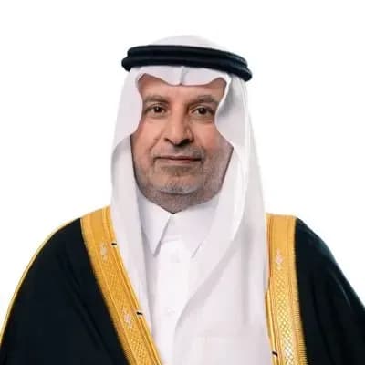 اختيار محمد آل صايل رئيسا مشاركا للجنة خبراء الأمم المتحدة لإدارة المعلومات الجيومكانية العالمية
