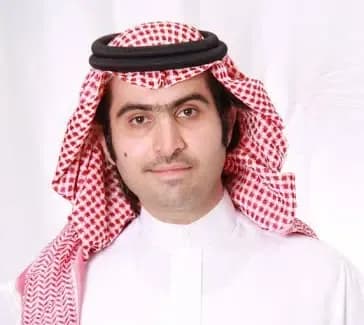 مازن السديري.. أول شخص متخصص في الجانب المالي يتولى رئاسة هيئة السوق المالية بعد جماز السحيمي