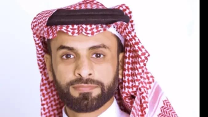صدور كتاب (فصول في حوكمة الشركات) للدكتور عبدالعزيز الحافي.. قراءة تطبيقية في حوكمة الشركات