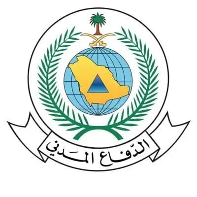 "الدفاع المدني": اشتراط الحصول على منتج التأمين التعاوني تجاه الغير لإصدار وتجديد التراخيص في بعض