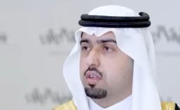 رئيس اللجنة التجارية في غرفة الرياض لـ (مال): الديوانية التجارية تناقش التحديات التي تواجه القطاع
