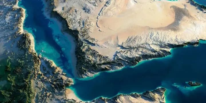 مصادر: (فجر اليمن) تقترب من استعادة باب المندب