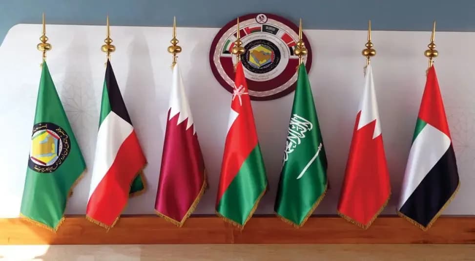البنك الدولي يتوقع انكماش اقتصادات دول الخليج بنحو 4.3% في2026