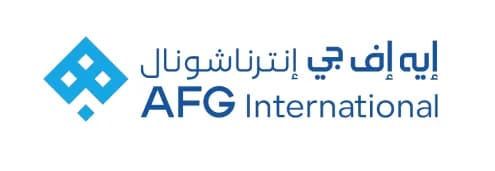 AFG International Launches New Brand Identity, AFG Retail