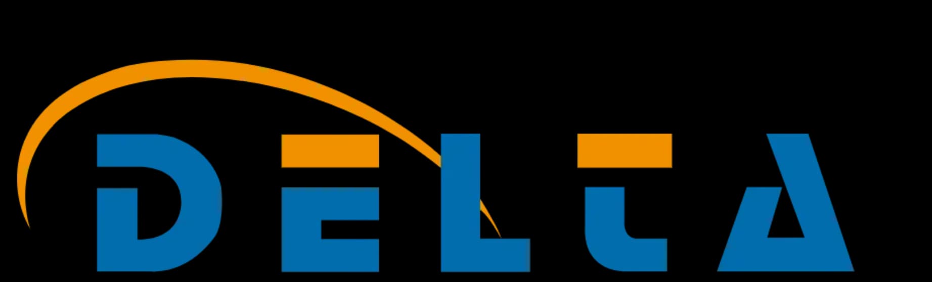 delta