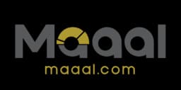 Maaal News