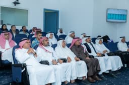 حين يعمينا الاعتياد
