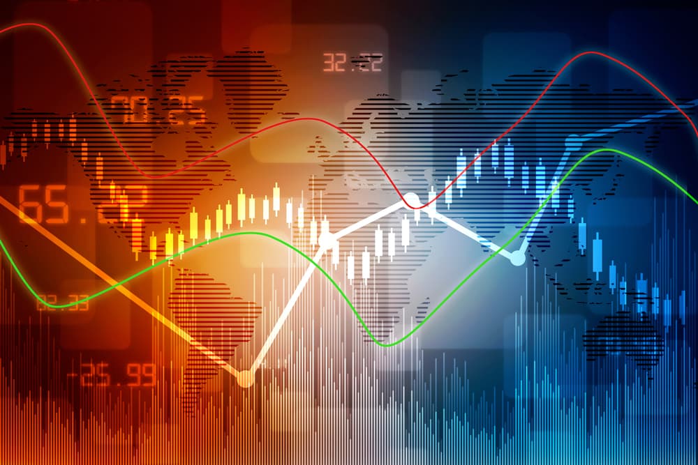 المزاد .. ارتفاع أسهم 100 شركة في "تاسي" وانخفاض 104 أخرى وتداول 9.7 مليون سهم بـ 292 مليون ريال