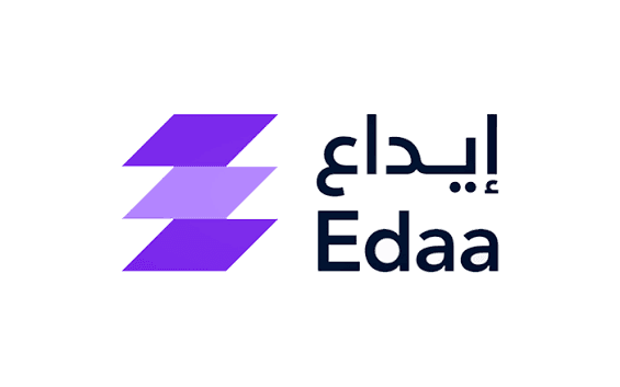اعتماد إجراءات مركز إيداع الأوراق المالية المعدلة