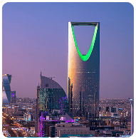 خبر تجريبي جديد من قبل عبدالله خبر تجريبي جديد من قبل عبدالله