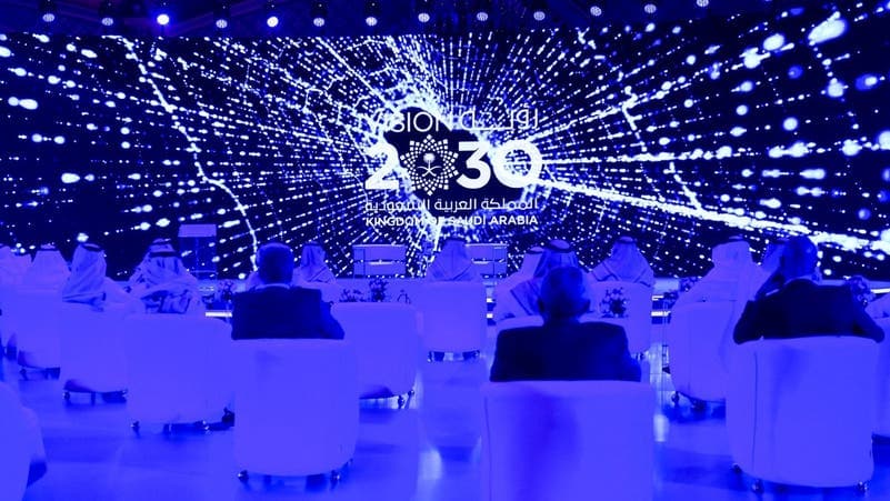 الاجانب يرفعون ملكيتهم في 123 شركة و" شري" تتصدر.. ويخفضون في 125 اخرى و"جمجوم فاشن" في صدارة