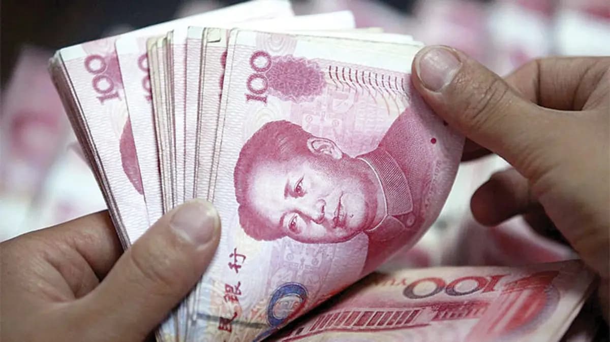 Industrial Center, Airbus Sign Memorandum on Localizing Aviation Industry in Saudi Arabia مم