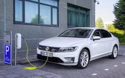 العبيكان: المملكة ستكون لاعبا رئيسيا في قطاع مراكز البيانات على مستوى العالم
