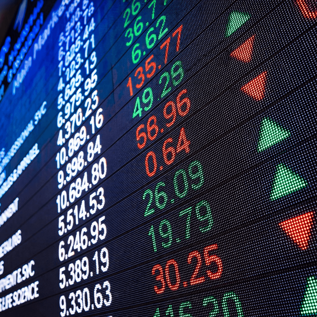 TASI closes up 0.4%, Nomu rises 0.7%