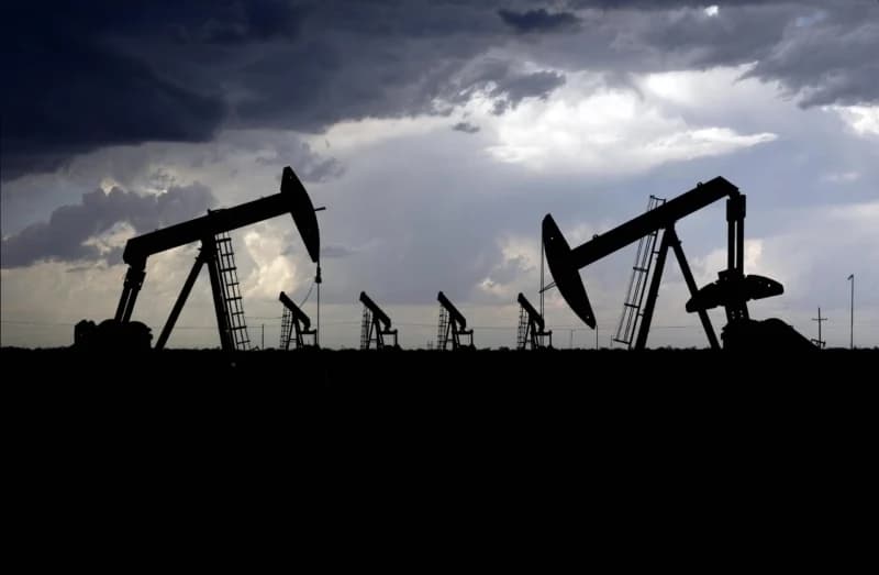 Tasheel Q1 Profit Rises 11.4% to SAR 64.4 mln