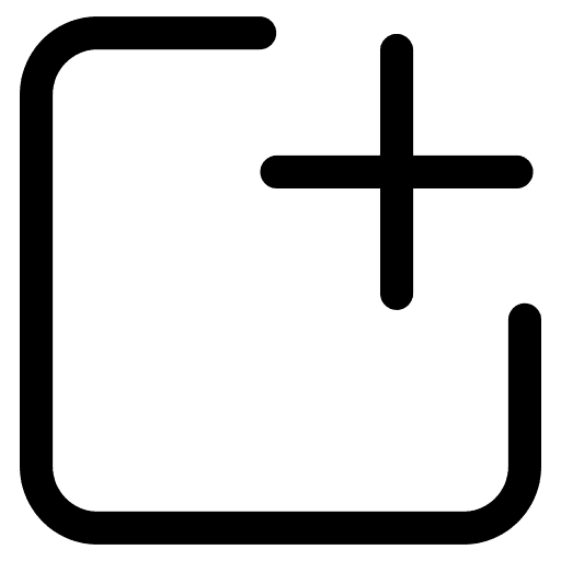 جدول ٢