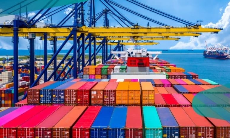 الأنشطة غير النفطية حافظت على زخم النمو وقادت استقرار الاقتصاد السعودي بين 2020 - 2025