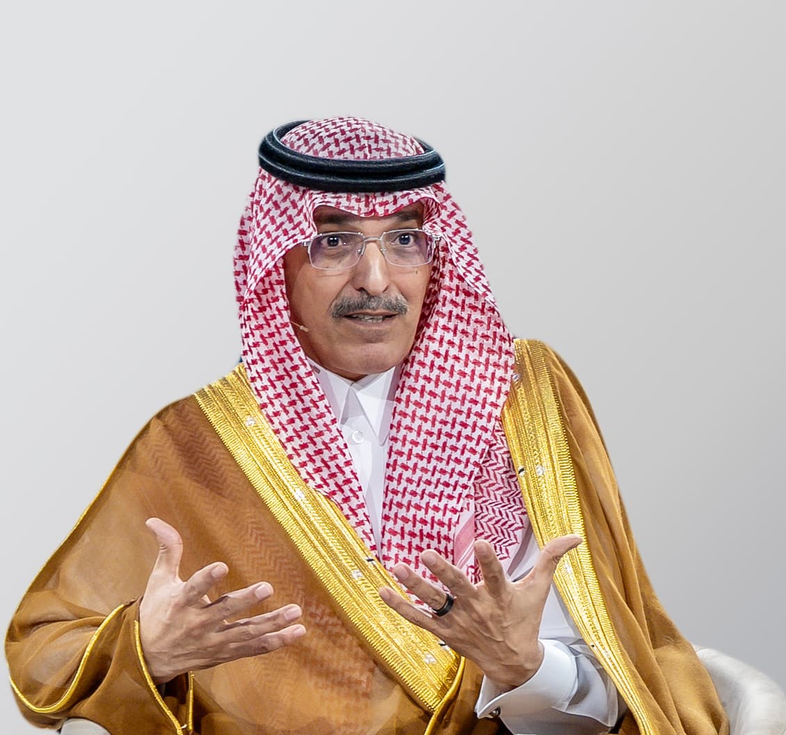 وزير المالية: "نظام إيرادات الدولة" يرسخ الحوكمة ويدعم الاستدامة المالية