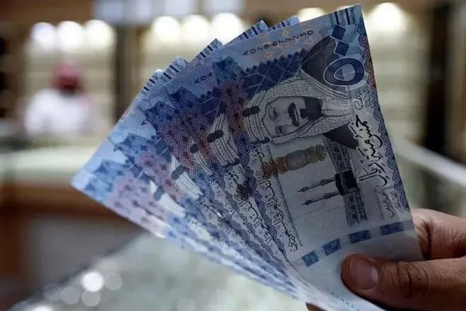 زيادة القروض العقارية من المصارف التجارية في المملكة 5.3% بنهاية الربع الثاني