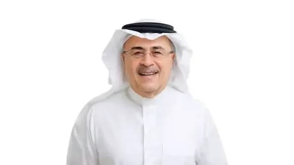 رئيس "أرامكو": ندرس مسارات إضافية لتصدير الخام.. والضغوط على إمدادات النفط الخام خطيرة على نطاق