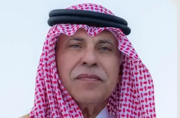 وزير التجارة يعين 9 أعضاء في مجلس إدارة الغرفة التجارية في مكة