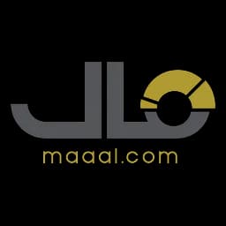 رئيس جامعة نيو هيفن في الرياض لـ(مال): نسعى للاسهام في تحقيق رؤية 2030