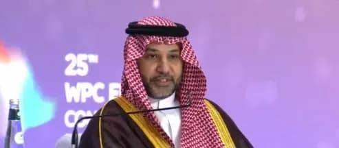 نائب وزير المالية: الإيرادات غير النفطية في المملكة ارتفعت إلى 500 مليار ريال