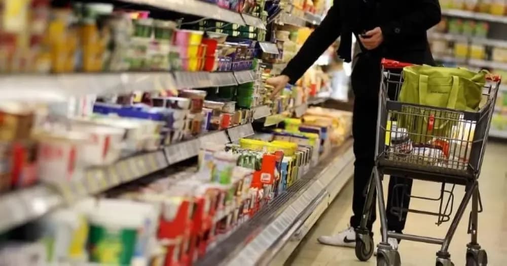 تراجع ثقة المستهلك في بريطانيا لأدنى مستوى منذ 3 أعوام..