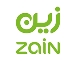 شركة الإتصالات المتنقلة السعودية (زين السعودية)