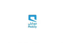 شركة إتحاد إتصالات