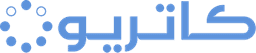 كاتريون