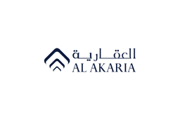 الشركة العقارية السعودية