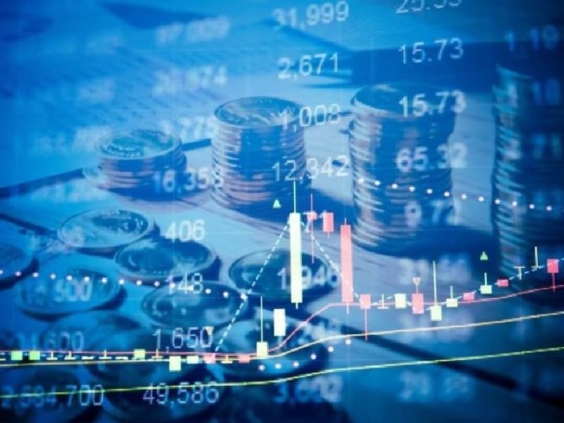 ملكية الأجانب تُحسن السيولة في الشركات العقارية المستثمرة في مكة والمدينة وارتفاع كمية وقيمة الأسهم المتداولة وعدد الصفقات 