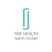 "طوارئيات" تعلن فتح باب الترشح لعضوية مجلس الإدارة 