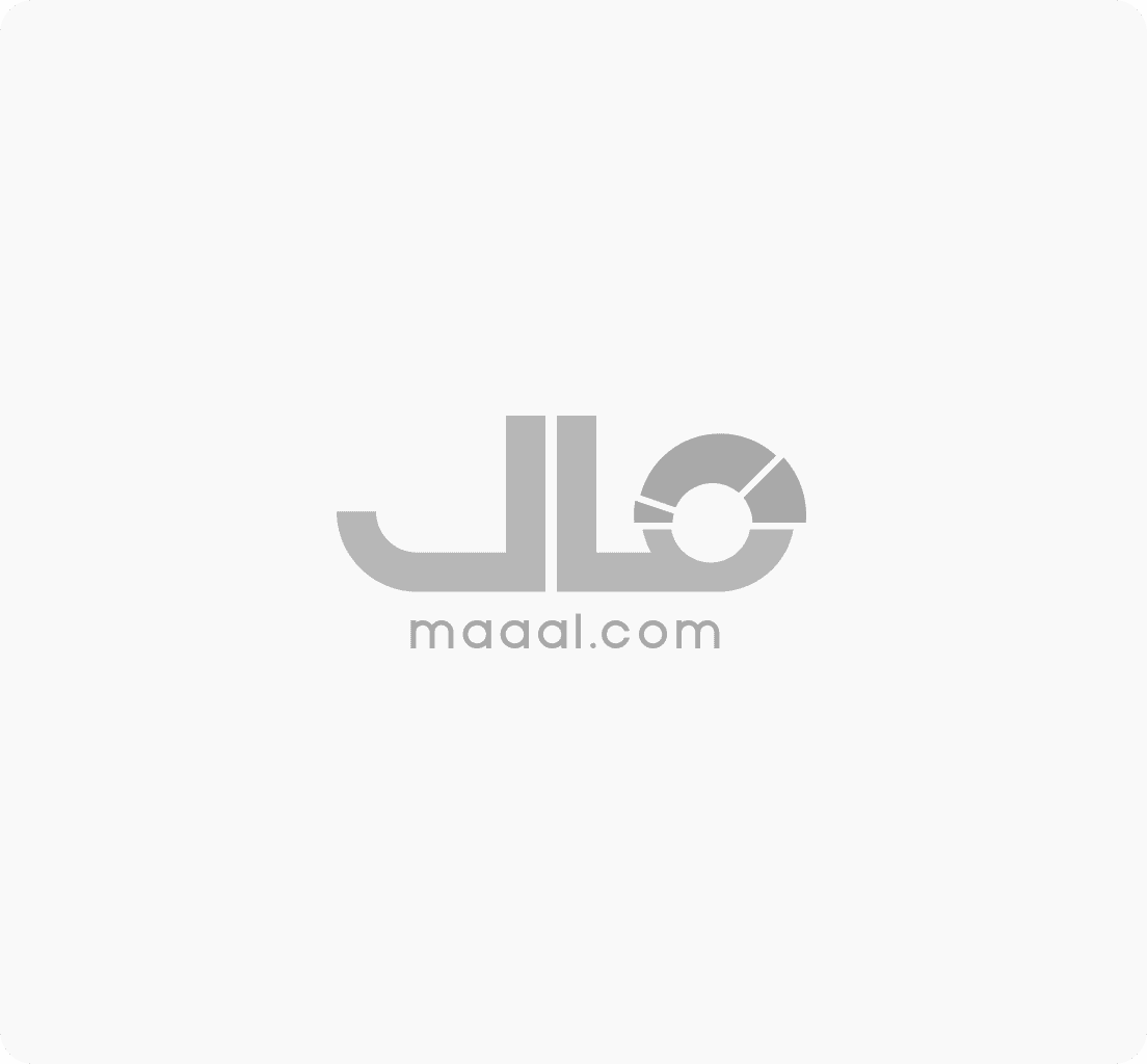 بالانفوجرافيك .. مراحل تخصيص الأندية الرياضية السعودية